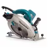 Makita körfűrész HS0600 2000W