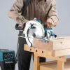 Makita körfűrész HS0600 2000W