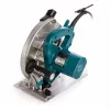 Makita körfűrész HS0600 2000W