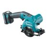 Makita akkus körfűrész HS301DSME 10,8V 2x4,0Ah