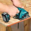 Makita akkus körfűrész HS301DSME 10,8V 2x4,0Ah