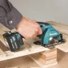 Makita akkus körfűrész HS301DZ 10,8V alapgép