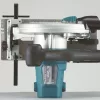 Makita körfűrész HS6601J 1050W
