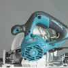 Makita körfűrész HS6601J 1050W