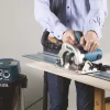 Makita körfűrész HS6601J 1050W