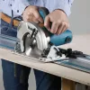 Makita körfűrész HS6601J 1050W