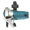 Makita körfűrész HS6601J 1050W