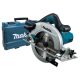 Makita HS7601J körfűrész 1200W