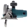 Makita körfűrész HS7601J 1200W
