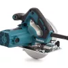 Makita körfűrész HS7611J 1600W