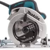 Makita körfűrész HS7611J 1600W
