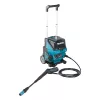 Makita HW001GZ 40Vmax XGT Li-Ion BL 11.5 MPA magasnyomású mosó (akku és töltő nélkül)