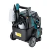 Makita HW001GZ 40Vmax XGT Li-Ion BL 11.5 MPA magasnyomású mosó (akku és töltő nélkül)