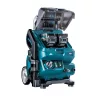 Makita HW001GZ 40Vmax XGT Li-Ion BL 11.5 MPA magasnyomású mosó (akku és töltő nélkül)
