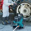 Makita HW001GZ 40Vmax XGT Li-Ion BL 11.5 MPA magasnyomású mosó (akku és töltő nélkül)