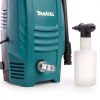 Makita magasnyomású mosó HW101 1300W