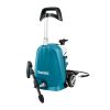 Makita magasnyomású mosó HW102 1300W