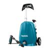 Makita magasnyomású mosó HW102 1300W