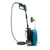 Makita magasnyomású mosó HW102 1300W