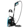 Makita magasnyomású mosó HW102 1300W