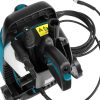 Makita magasnyomású mosó HW102 1300W