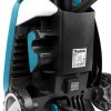 Makita magasnyomású mosó HW102 1300W