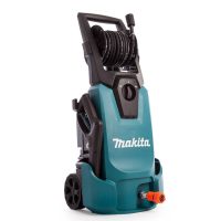 MAGASNYOMÁSÚ MOSÓ