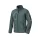 ISSALINE Just softshell puha technikai kabát szürke 3XL