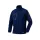 ISSALINE Just Női softshell puha technikai kabát kék/fekete XL