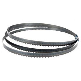 Makita szalagfűrész lap 2240x6mm