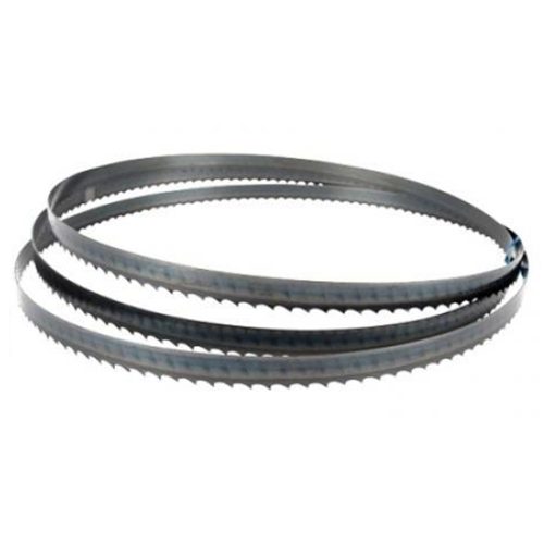 Makita szalagfűrész lap 2240x6mm