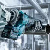 Makita akkus orrfűrész JR001GM201 40V 2x4,0Ah