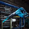 Makita akkus orrfűrész JR001GM201 40V 2x4,0Ah
