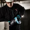 Makita akkus orrfűrész JR001GM201 40V 2x4,0Ah