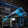 Makita akkus orrfűrész JR001GZ 40V alapgép