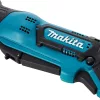 Makita akkus orrfűrész JR103DZ 10,8V alapgép