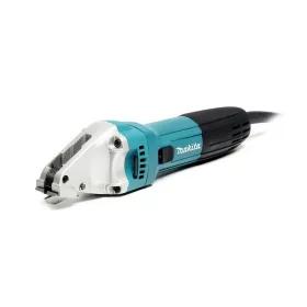 Makita lemezvágó JS1601 380W