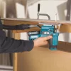 Makita akkus dekopírfűrész JV102DZ 10,8V alapgép