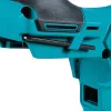 Makita akkus dekopírfűrész JV103DSAJ 10,8V 2x2,0Ah