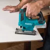 Makita akkus dekopírfűrész JV103DSAJ 10,8V 2x2,0Ah