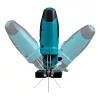 Makita akkus dekopírfűrész JV103DZ 10,8V alapgép
