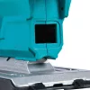 Makita akkus dekopírfűrész JV103DZ 10,8V alapgép