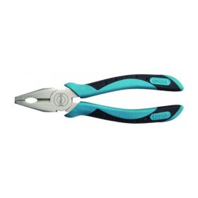 JOBI EXTRA kombináltfogó 160mm