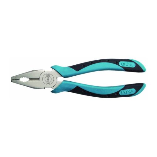 JOBI EXTRA kombináltfogó 200mm