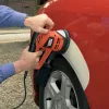 Black+Decker excentercsiszoló KA191EK-QS 480W