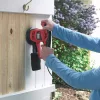 Black+Decker excentercsiszoló KA191EK-QS 480W