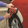 Black+Decker excentercsiszoló KA191EK-QS 480W