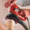 Black+Decker excentercsiszoló KA191EK-QS 480W