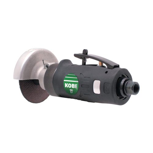 Kobe levegős gyorsdaraboló FCT076