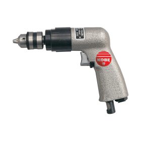 Kobe levegős fúrógép DP2610